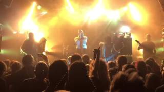 My Dying Bride - From Darkest Skies