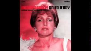 Anita O'Day -- Medley: Why Shouldn't I/Easy Living (1960)