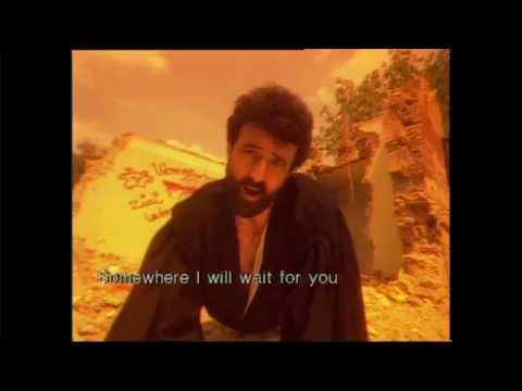 Z'zi Labor & V.A.K. - No Woman No Cry Official video (with subtitles in english)