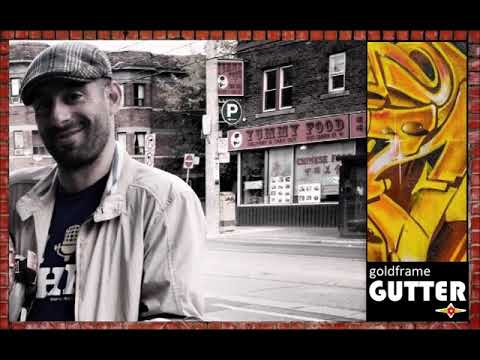 Abdominal - Vicious Battle Raps