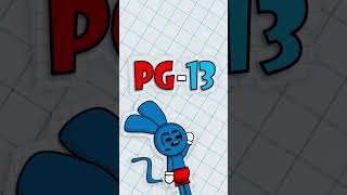 The MINECRAFT MOVIE is HAPPENING???