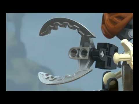 Pohatu Nuva - Climbing Claws info (2003)