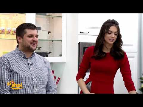 Si n'Shpi - Emisioni Festiv 2018 - P1