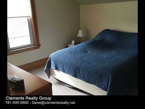 12 Northside, Lynn MA 01902 - Single Family Home - Real Estate - For Sale -