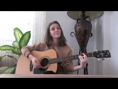Güncel Gürsel Artıktay - Uzak Yol (Cover)