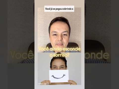 Rodrigo Tadashi Martines-55