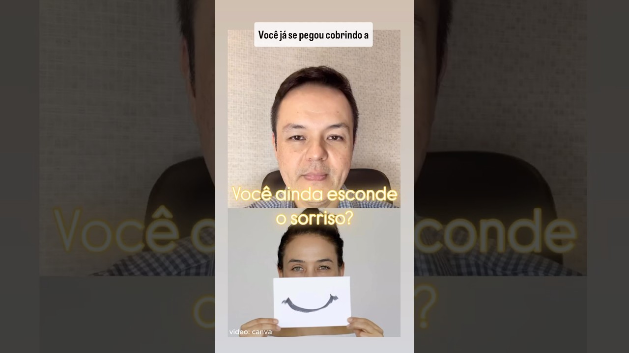 Rodrigo Tadashi Martines-53