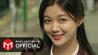 Download lagu [M/V] APRIL - Crazy :: Backstreet Rookie OST Part.2 mp3