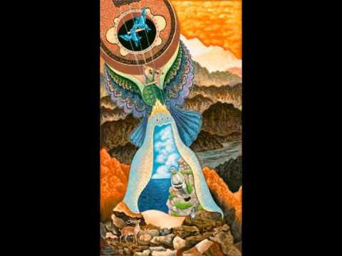 תהילים קמ''ה - החזן ציון פלאח (Psalm 145)