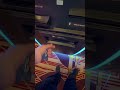 Vegas Cash Out