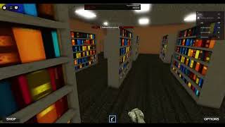 Download the video "2 minutes straight of me killing my brother in mti 2 (he ragquited) read desc"