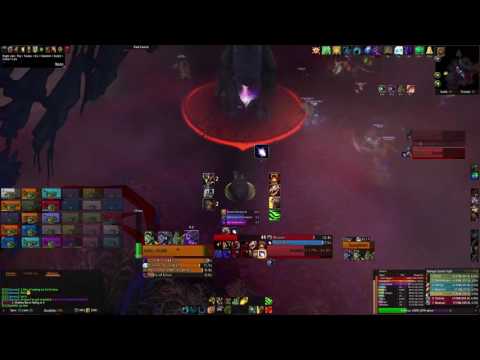 Dragons of Nightmare HC