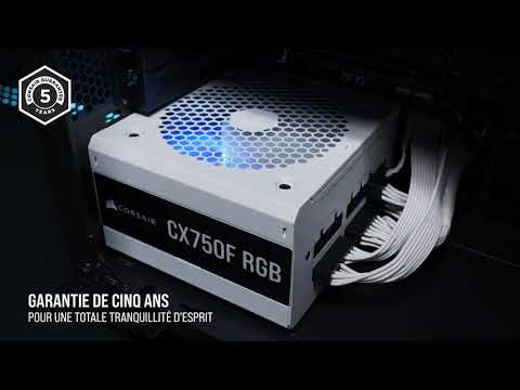 Corsair „Hydro X“ serijos adapteriai, 45 laipsnių, G1/4 colio kištukas į G1/4 colio kištuką, 2 vnt., pasukami, „Baltas“ video