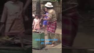 Download lagu lagu langka babeh Benyamin s...#shorts #film #jadul #benyamin #viral #filmlawas mp3 Download lagu lagu langka babeh Benyamin s...#shorts #film #jadul #benyamin #viral #filmlawas mp3