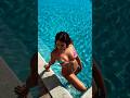 Indian Bikini Babe Shobhita Rana Bikini Viral Reels Youtubeshorts Bomb Hotnews Angel Beach