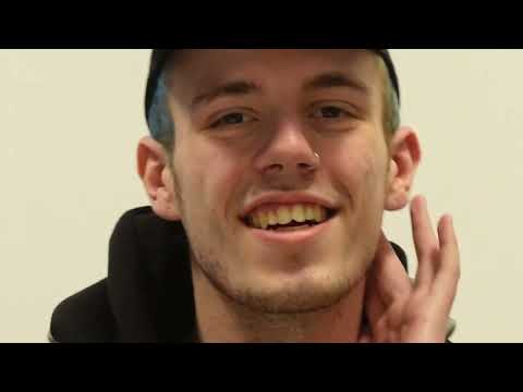 Library room (27/02/23)