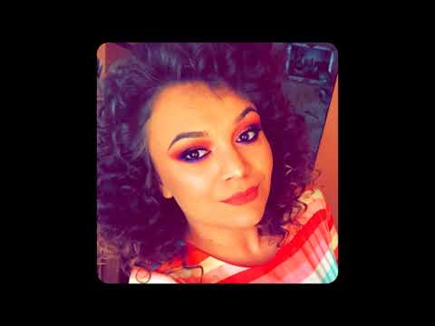 Izabela Simion - IDGAF  (Cover Dua Lipa)