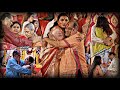 Deb Mukherjee Closest Bonding With Celebrities Kiara Hema Malini Jaya B Kajol Rani Mukerji