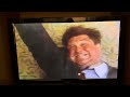 Opening To Barney S Great Adventure The Movie 1998 VHS Canadian Copy