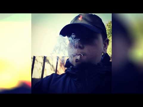 Chubz [GRN] - Freestyle