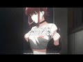 Exitin Tiktok Ver Cece Natalie Edit Audio