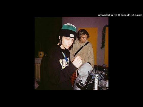 [FREE] Mayot x Doomee - Солнце Type Beat (prod. Mikoleann)