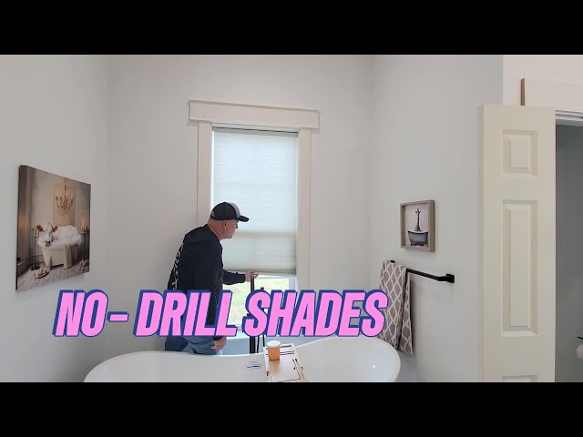 Judge.me YouTube video placeholder