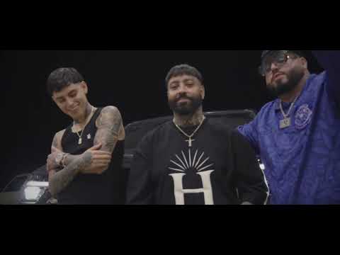 Alex Gargolas, Rodman Baby, Oken - Bellakita