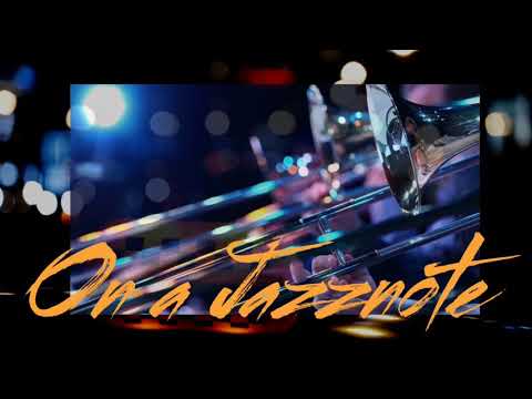 On a Jazznote: New Releases ~ Mindi Abair - Forever and Greg Manning - Grateful.