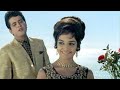 Resham Ki Dori Kahan Jayi Ho Nindiya Chura Ke II Saajan 1969 II Manoj Kumar Asha Parekh
