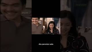 Download lagu Sinetron Tersanjung: Cerita yang Bikin Indonesia Nangis! 😭📺 #tersanjung #sinertonjadul #shorts mp3