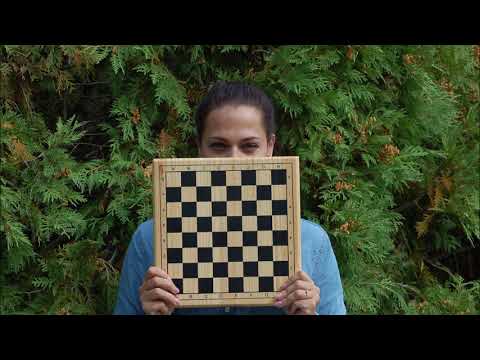 PAKS FM. | SAKK, 2019.11.23.