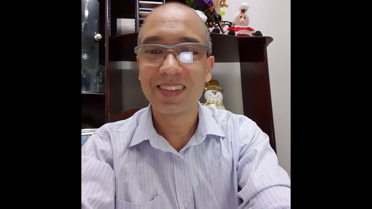 dissolução, liquidação e extinção de entidade empresarial