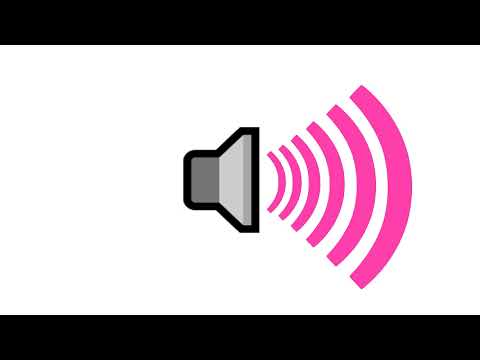 NAH- SOUND EFFECT (FREE TO USE)