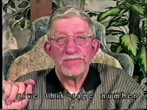 Witness21  2013 08 04