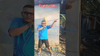 Download lagu Cicak² didinding...  #comedyterbaru #lucu #cicak #vidioshort #vidioviral mp3