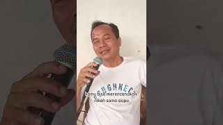 Download lagu Menikah adalah nasib. Mencintai adalah takdir ??? mp3