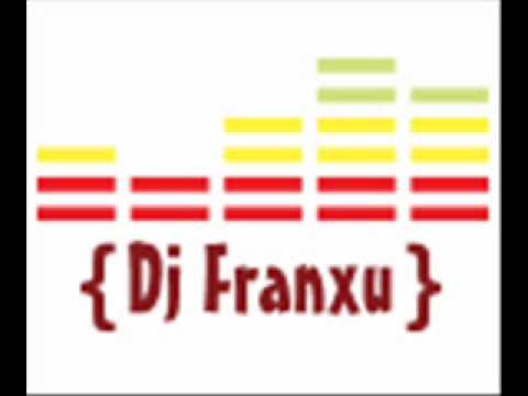 temita primavera de { Dj Franxu }