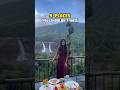 5 Places You Shouldn T Miss In Kerala India Travel Itinerary Kerala