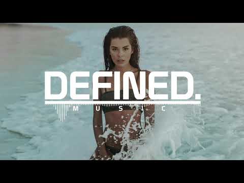 Firebeatz x Plastik Funk - High Enough (Extended Mix)