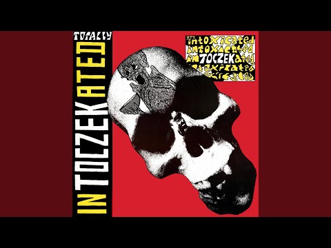 Hitler's Birthday Party (feat. The Burial)