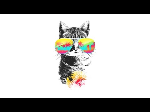 Father Funk - Sunshine