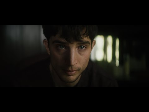 FRESH AIR — Proof of Concept | Official Trailer (2025)