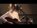 Time After Time Live Cover Of Cyndi Lauper S Original