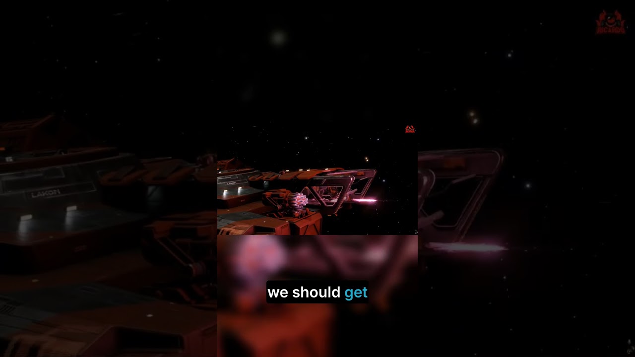 Elite Dangerous Mining Guide – Best Methods for 2025