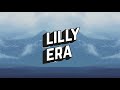 Zedd Elley Duhé Happy Now Lyrics
