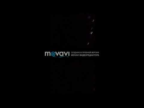 Новый проект 12