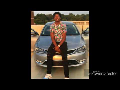 Dinero Gang- From The Bottom. (Ft.Top Shotta Block, Casino_Bee, T-Dinero)