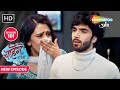 Chaahenge Tumhe Itnaa New Episode 101 Sid Hai Nashe Main Dhund Shemaroo Umang