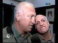 Videomatch Rico Vs Rico